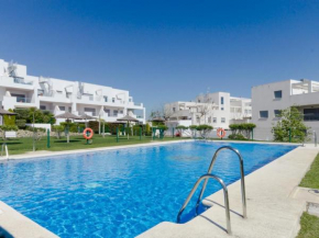 Apartamento Puerta del Sol